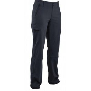 Merrell Selectwick Black Hiking Outdoor Pants